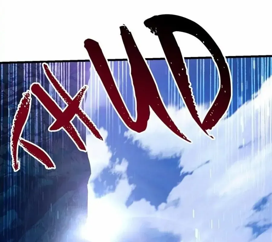 Câu Chuyện Sinh Tồn Của Kiếm Vương Ở Thế Giới Khác Chap 85 - Next Chap 84