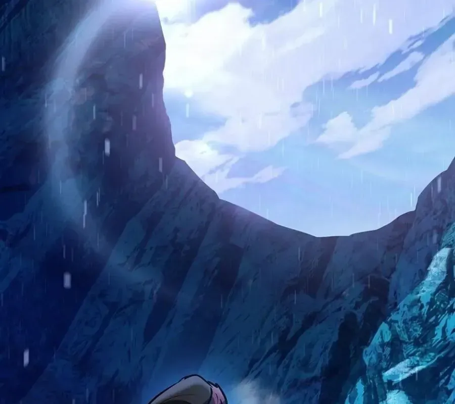 Câu Chuyện Sinh Tồn Của Kiếm Vương Ở Thế Giới Khác Chap 85 - Next Chap 84