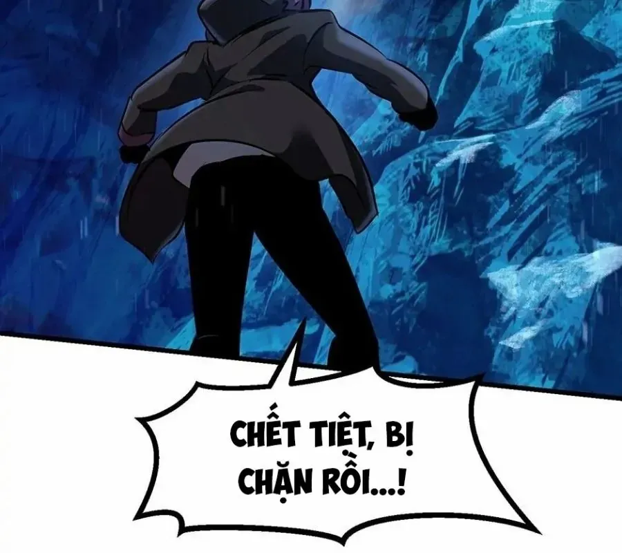 Câu Chuyện Sinh Tồn Của Kiếm Vương Ở Thế Giới Khác Chap 85 - Next Chap 84