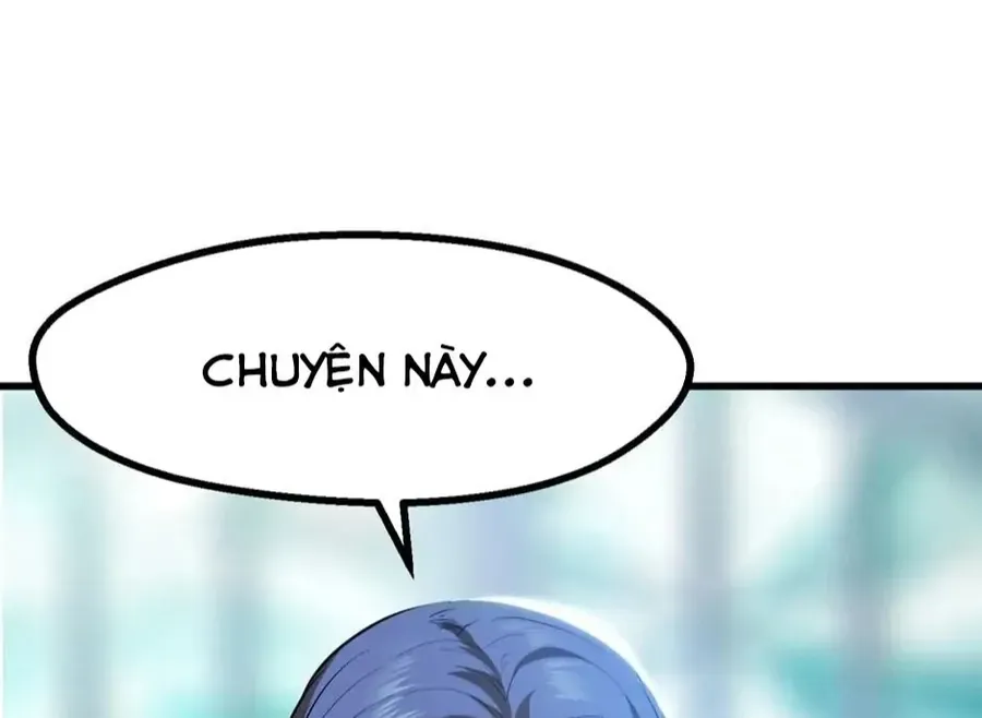 Câu Chuyện Sinh Tồn Của Kiếm Vương Ở Thế Giới Khác Chap 86 - Next Chap 85