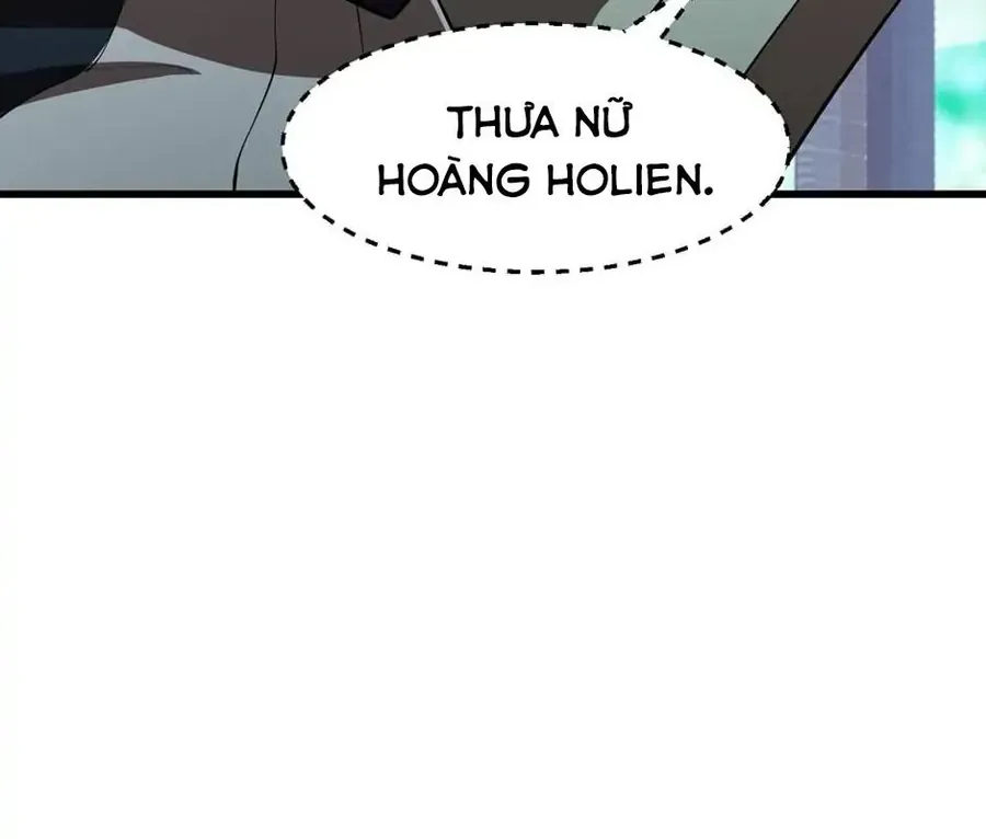 Câu Chuyện Sinh Tồn Của Kiếm Vương Ở Thế Giới Khác Chap 86 - Next Chap 85