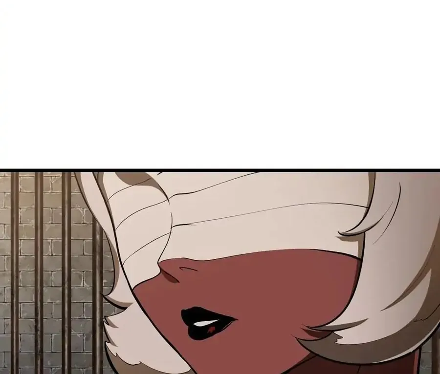 Câu Chuyện Sinh Tồn Của Kiếm Vương Ở Thế Giới Khác Chap 86 - Next Chap 85