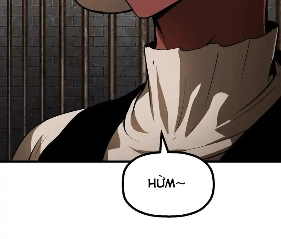 Câu Chuyện Sinh Tồn Của Kiếm Vương Ở Thế Giới Khác Chap 86 - Next Chap 85