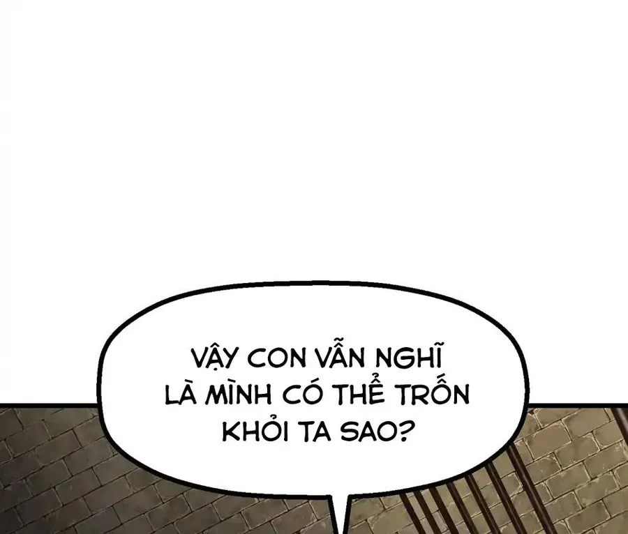 Câu Chuyện Sinh Tồn Của Kiếm Vương Ở Thế Giới Khác Chap 86 - Next Chap 85
