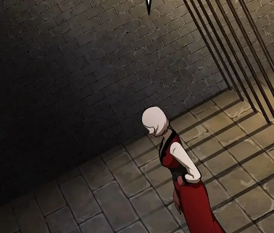 Câu Chuyện Sinh Tồn Của Kiếm Vương Ở Thế Giới Khác Chap 86 - Next Chap 85