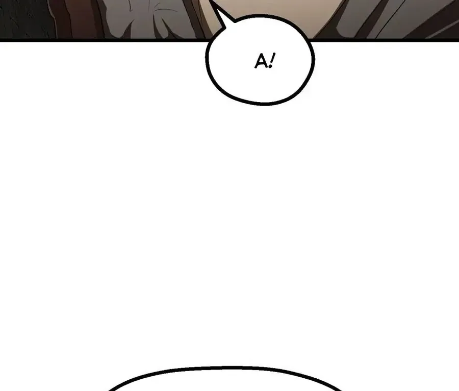 Câu Chuyện Sinh Tồn Của Kiếm Vương Ở Thế Giới Khác Chap 86 - Next Chap 85