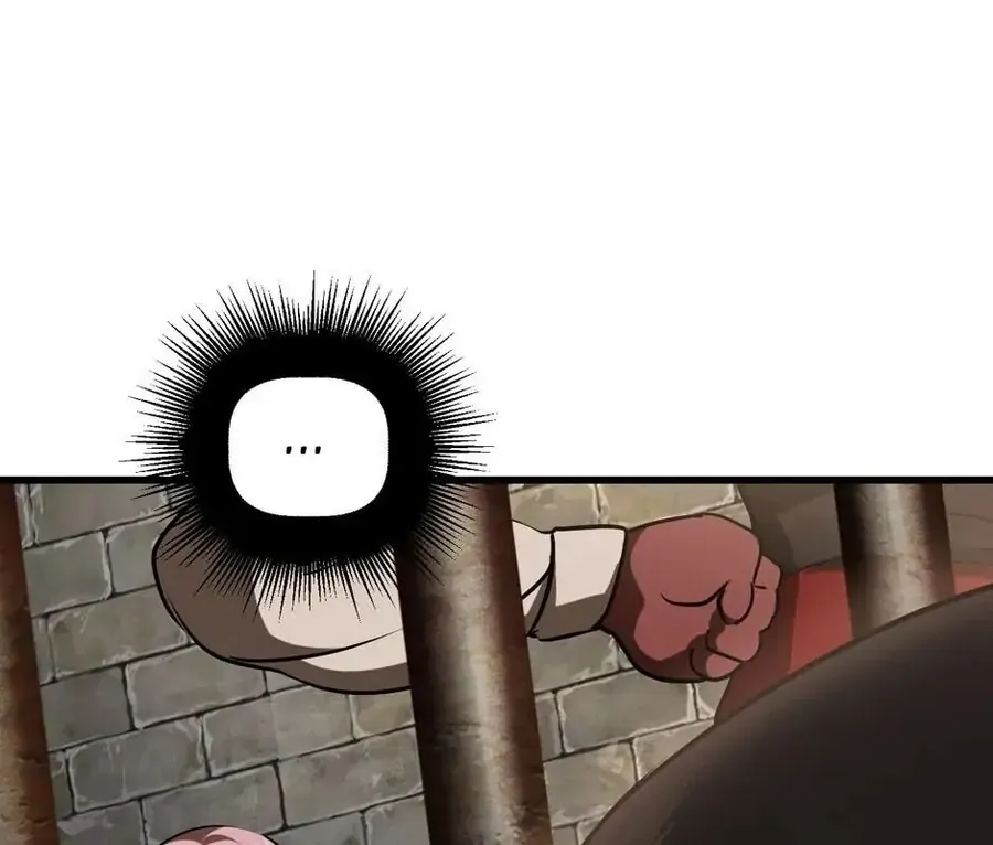 Câu Chuyện Sinh Tồn Của Kiếm Vương Ở Thế Giới Khác Chap 86 - Next Chap 85