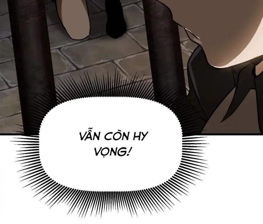 Câu Chuyện Sinh Tồn Của Kiếm Vương Ở Thế Giới Khác Chap 86 - Next Chap 85