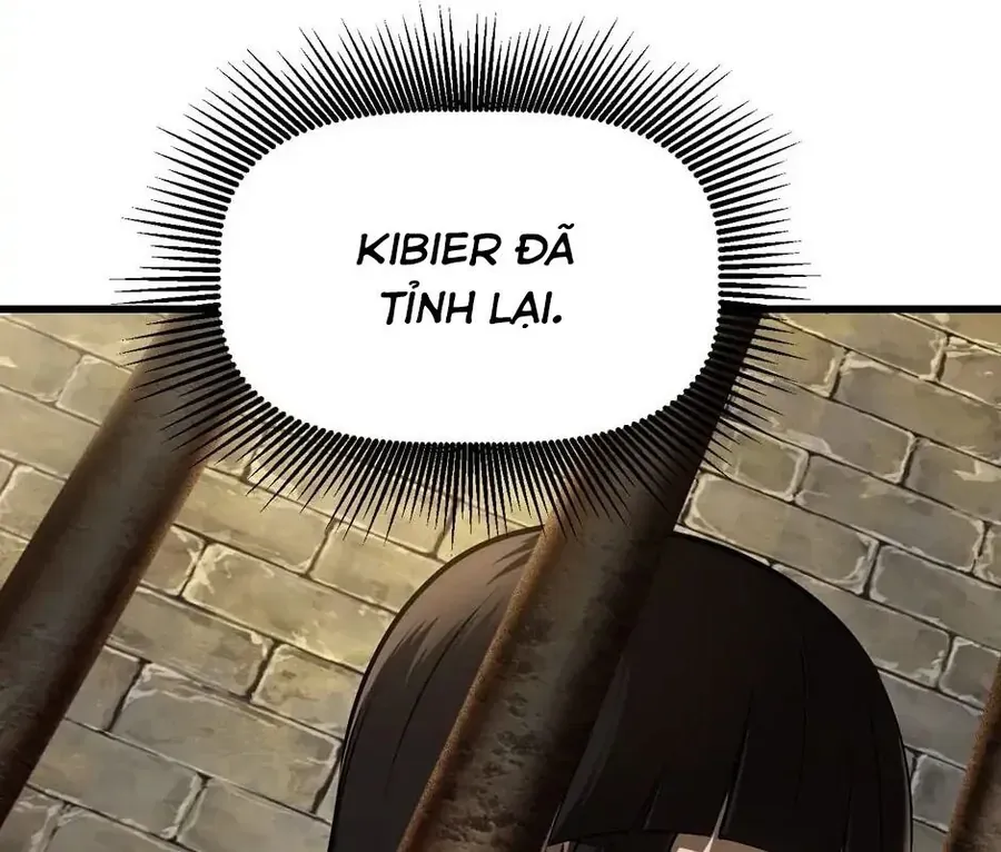 Câu Chuyện Sinh Tồn Của Kiếm Vương Ở Thế Giới Khác Chap 86 - Next Chap 85