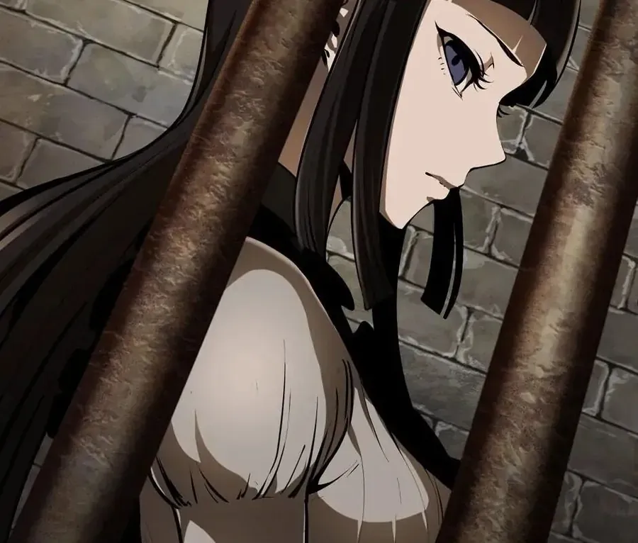 Câu Chuyện Sinh Tồn Của Kiếm Vương Ở Thế Giới Khác Chap 86 - Next Chap 85