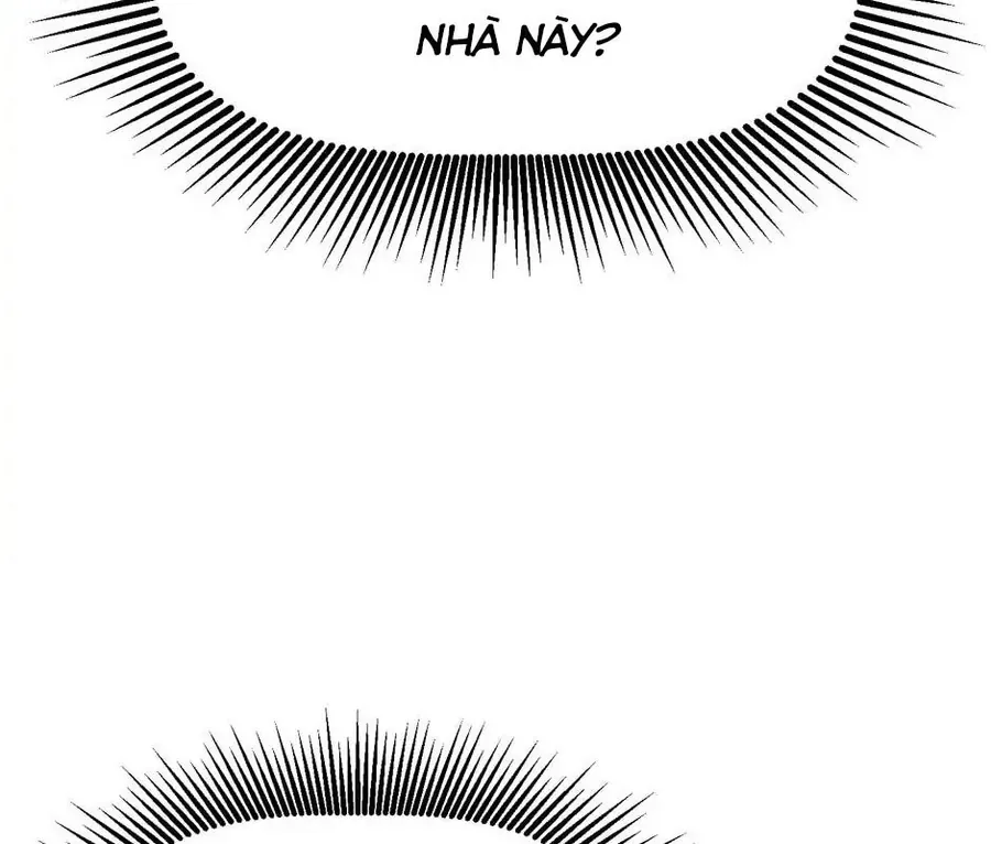 Câu Chuyện Sinh Tồn Của Kiếm Vương Ở Thế Giới Khác Chap 86 - Next Chap 85