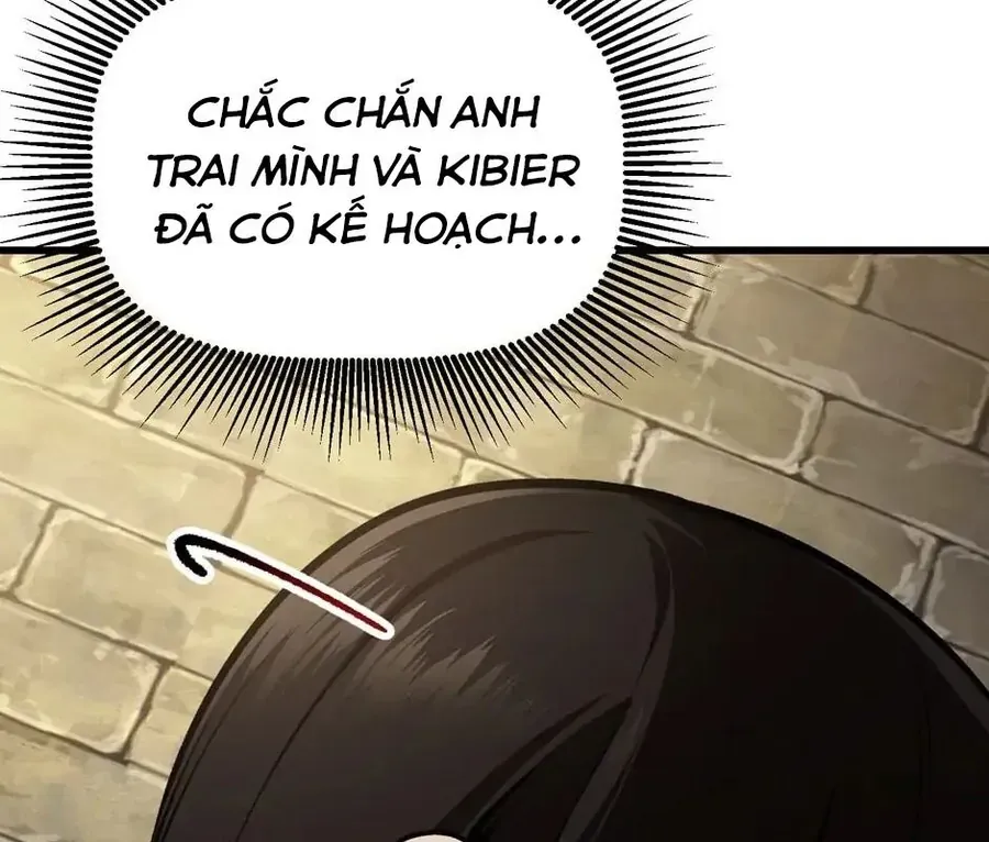 Câu Chuyện Sinh Tồn Của Kiếm Vương Ở Thế Giới Khác Chap 86 - Next Chap 85