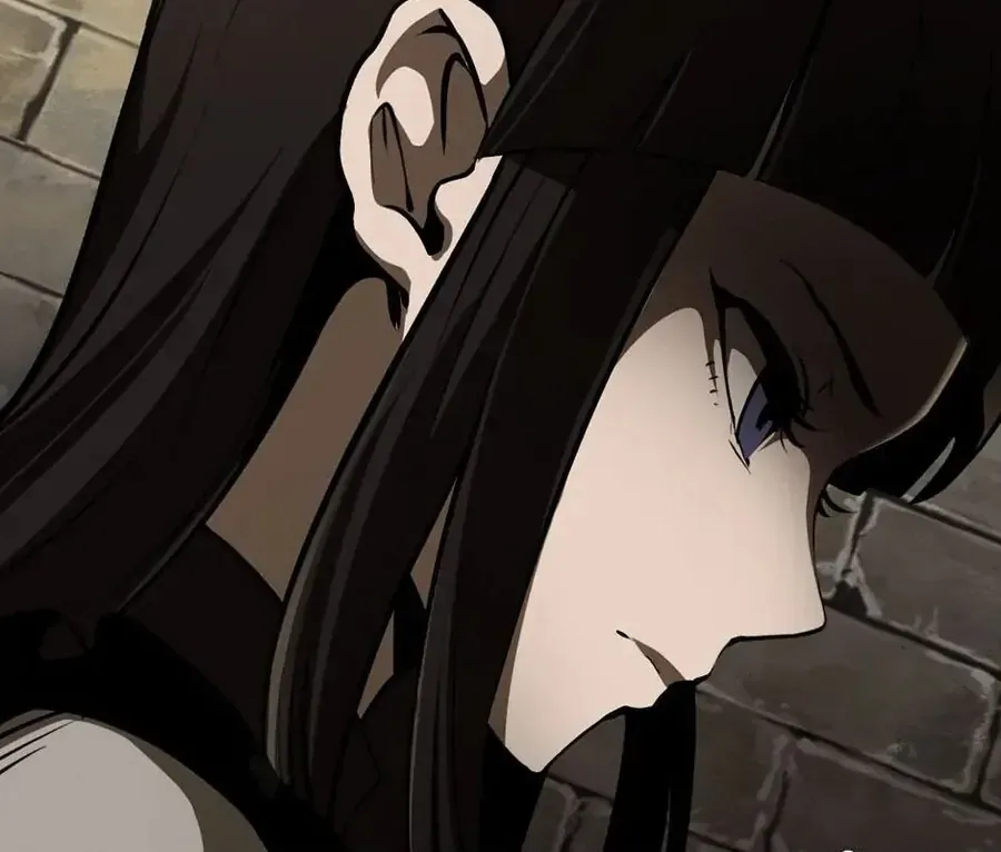 Câu Chuyện Sinh Tồn Của Kiếm Vương Ở Thế Giới Khác Chap 86 - Next Chap 85