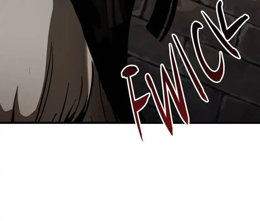 Câu Chuyện Sinh Tồn Của Kiếm Vương Ở Thế Giới Khác Chap 86 - Next Chap 85