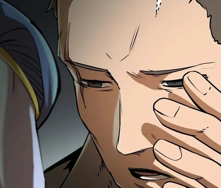 Câu Chuyện Sinh Tồn Của Kiếm Vương Ở Thế Giới Khác Chap 86 - Next Chap 85