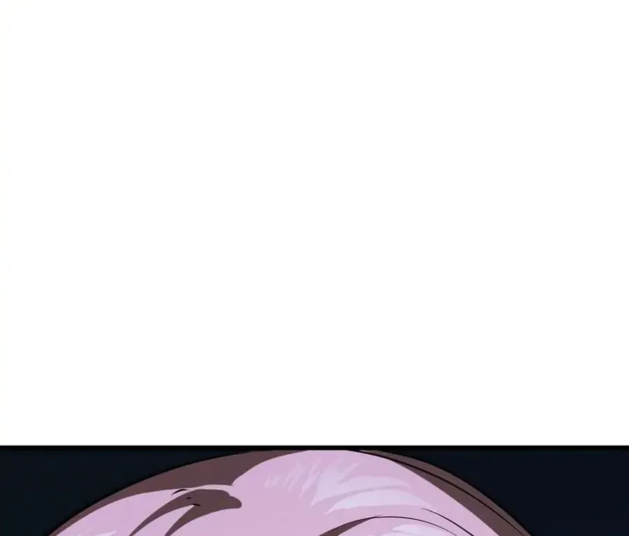 Câu Chuyện Sinh Tồn Của Kiếm Vương Ở Thế Giới Khác Chap 86 - Next Chap 85