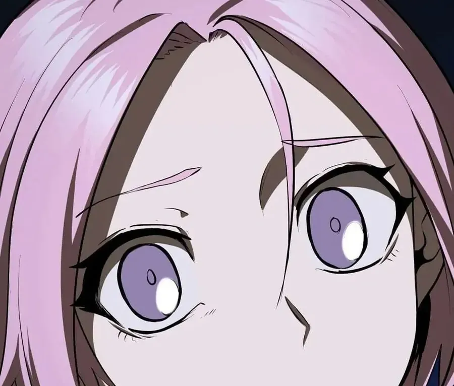 Câu Chuyện Sinh Tồn Của Kiếm Vương Ở Thế Giới Khác Chap 86 - Next Chap 85