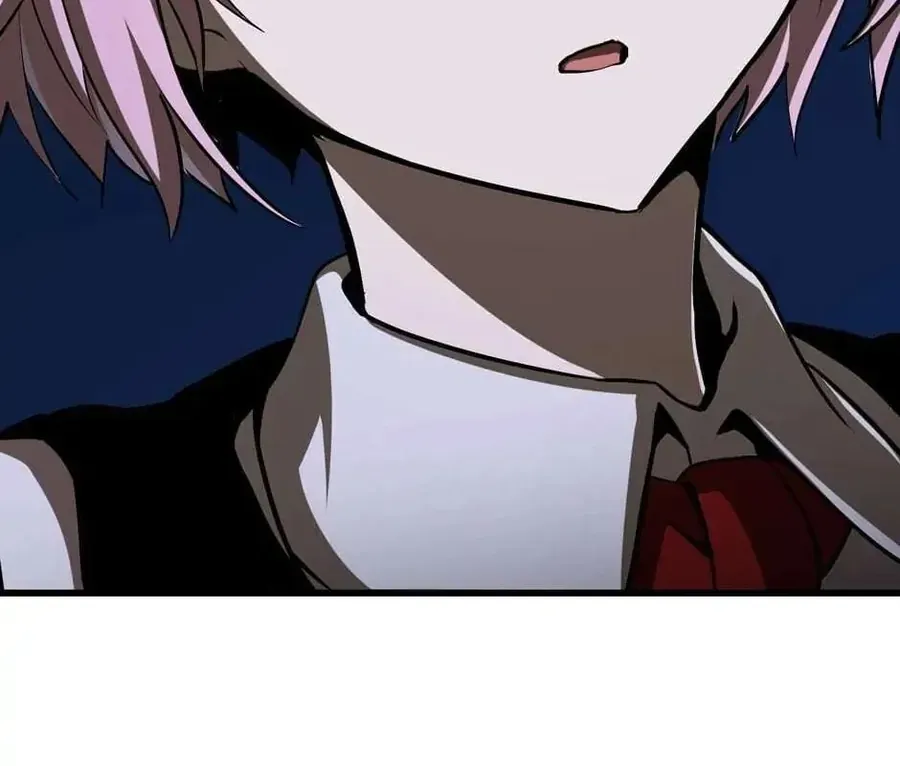 Câu Chuyện Sinh Tồn Của Kiếm Vương Ở Thế Giới Khác Chap 86 - Next Chap 85