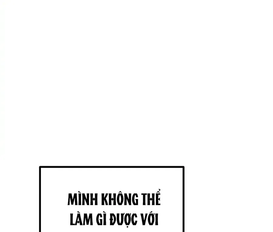 Câu Chuyện Sinh Tồn Của Kiếm Vương Ở Thế Giới Khác Chap 86 - Next Chap 85