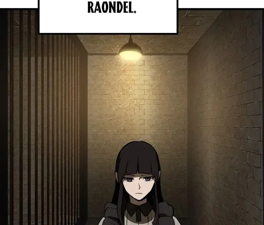 Câu Chuyện Sinh Tồn Của Kiếm Vương Ở Thế Giới Khác Chap 86 - Next Chap 85