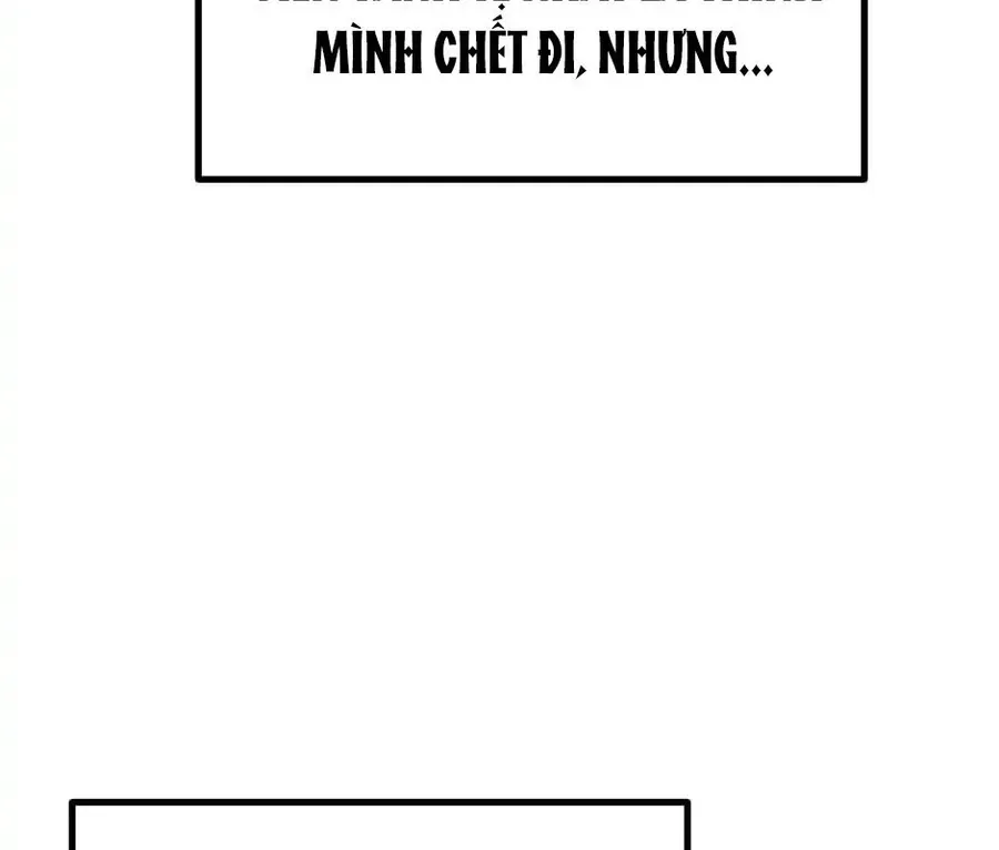 Câu Chuyện Sinh Tồn Của Kiếm Vương Ở Thế Giới Khác Chap 86 - Next Chap 85