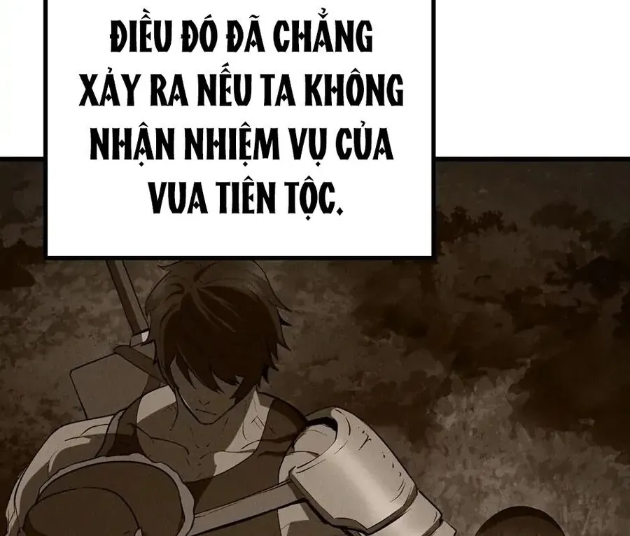 Câu Chuyện Sinh Tồn Của Kiếm Vương Ở Thế Giới Khác Chap 86 - Next Chap 85