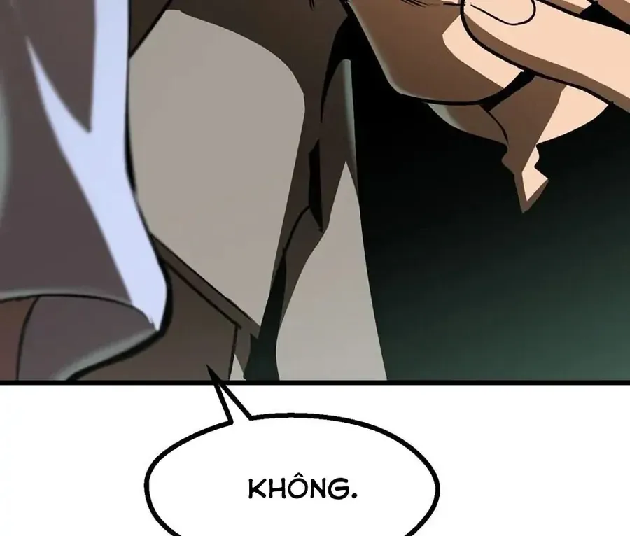 Câu Chuyện Sinh Tồn Của Kiếm Vương Ở Thế Giới Khác Chap 86 - Next Chap 85