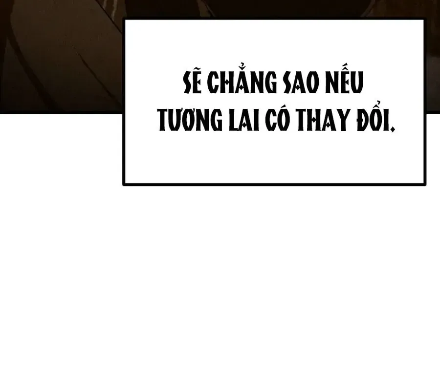 Câu Chuyện Sinh Tồn Của Kiếm Vương Ở Thế Giới Khác Chap 86 - Next Chap 85