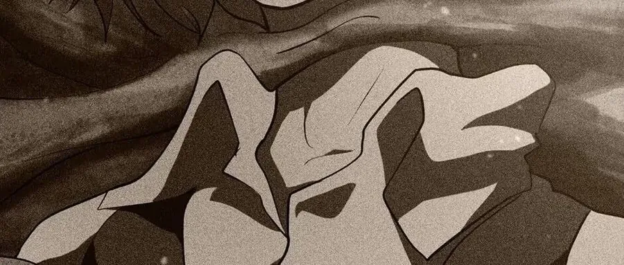 Câu Chuyện Sinh Tồn Của Kiếm Vương Ở Thế Giới Khác Chap 86 - Next Chap 85