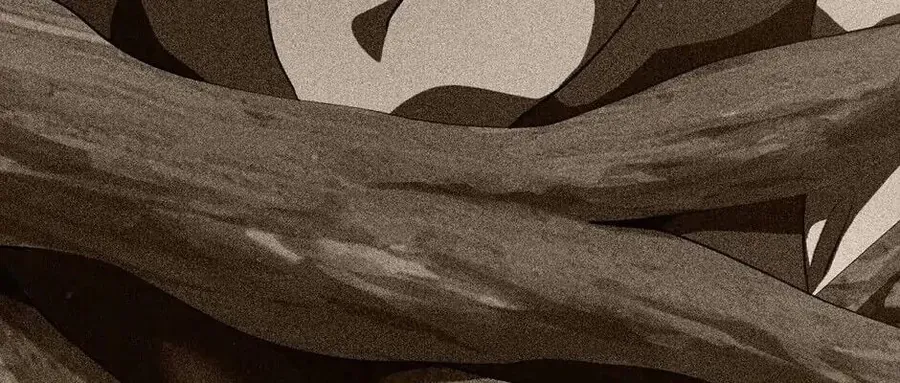 Câu Chuyện Sinh Tồn Của Kiếm Vương Ở Thế Giới Khác Chap 86 - Next Chap 85