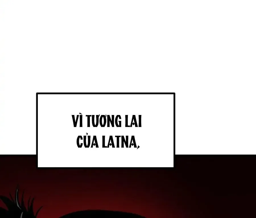 Câu Chuyện Sinh Tồn Của Kiếm Vương Ở Thế Giới Khác Chap 86 - Next Chap 85