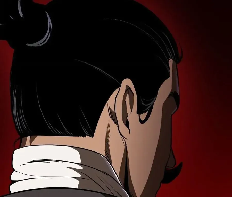 Câu Chuyện Sinh Tồn Của Kiếm Vương Ở Thế Giới Khác Chap 86 - Next Chap 85