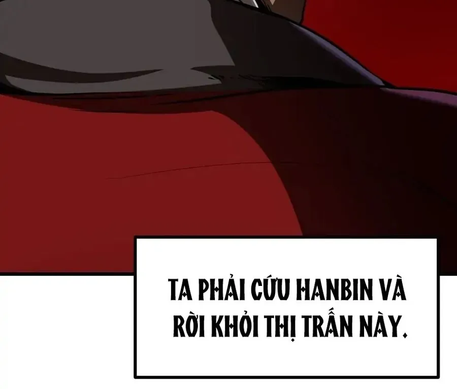 Câu Chuyện Sinh Tồn Của Kiếm Vương Ở Thế Giới Khác Chap 86 - Next Chap 85