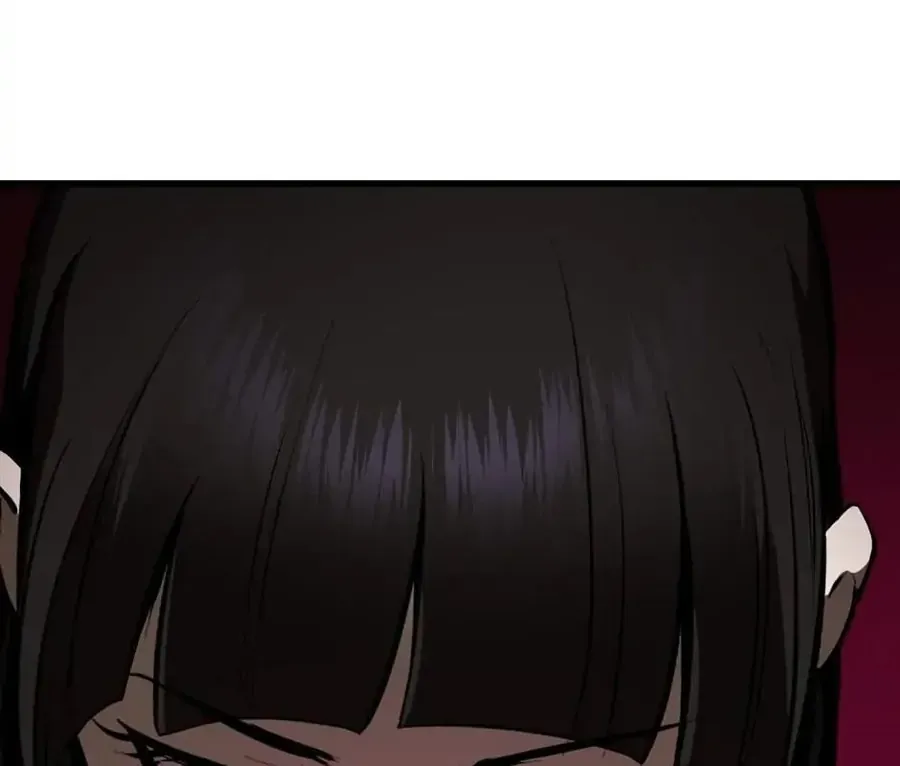 Câu Chuyện Sinh Tồn Của Kiếm Vương Ở Thế Giới Khác Chap 86 - Next Chap 85