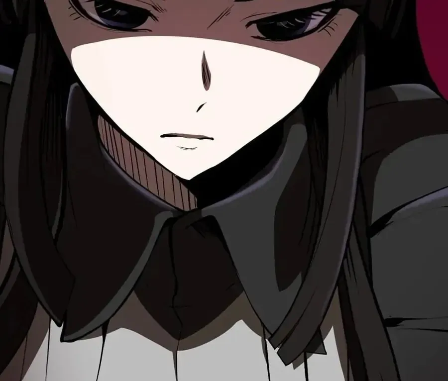 Câu Chuyện Sinh Tồn Của Kiếm Vương Ở Thế Giới Khác Chap 86 - Next Chap 85