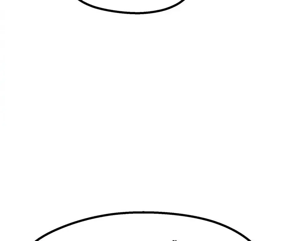 Câu Chuyện Sinh Tồn Của Kiếm Vương Ở Thế Giới Khác Chap 86 - Next Chap 85