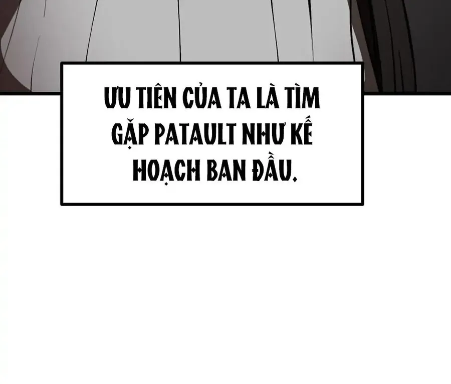 Câu Chuyện Sinh Tồn Của Kiếm Vương Ở Thế Giới Khác Chap 86 - Next Chap 85