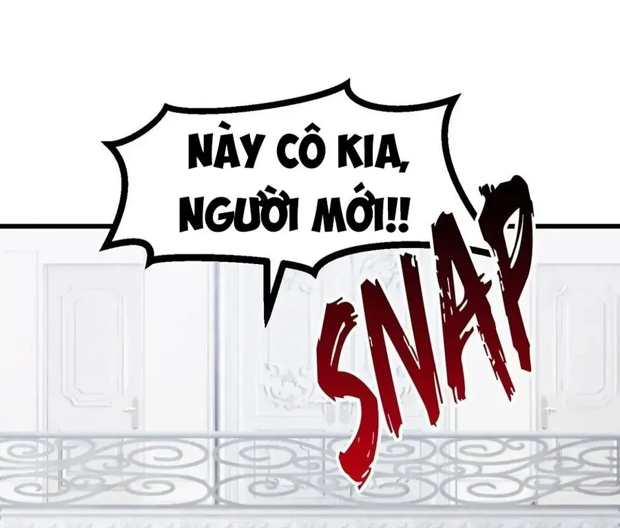 Câu Chuyện Sinh Tồn Của Kiếm Vương Ở Thế Giới Khác Chap 86 - Next Chap 85