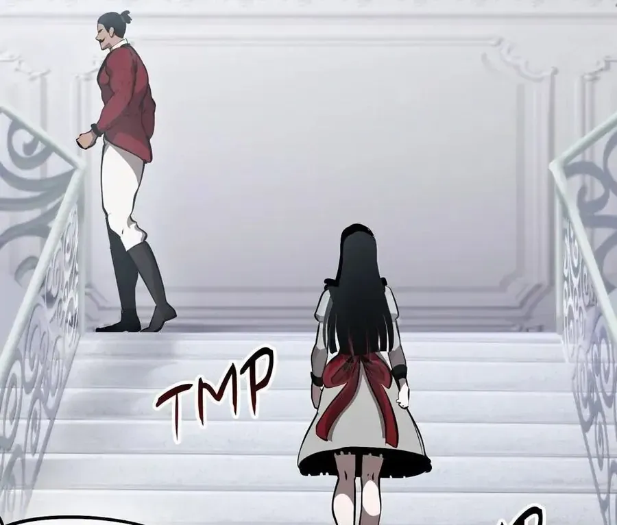 Câu Chuyện Sinh Tồn Của Kiếm Vương Ở Thế Giới Khác Chap 86 - Next Chap 85