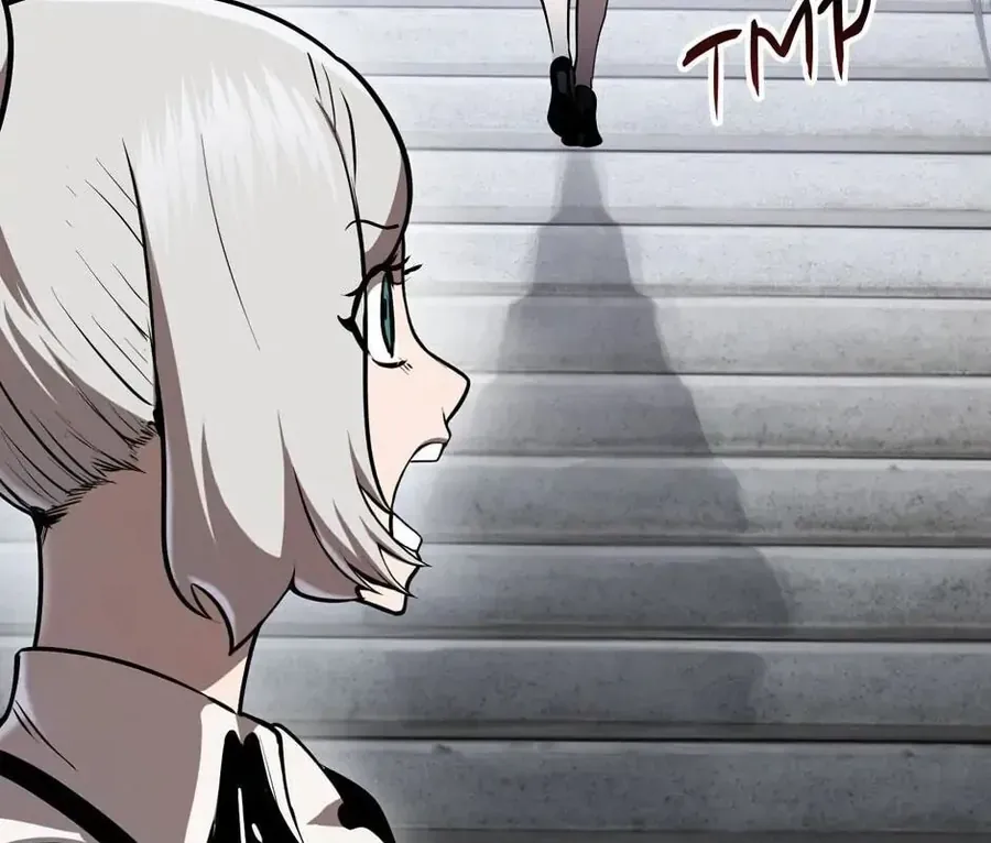 Câu Chuyện Sinh Tồn Của Kiếm Vương Ở Thế Giới Khác Chap 86 - Next Chap 85