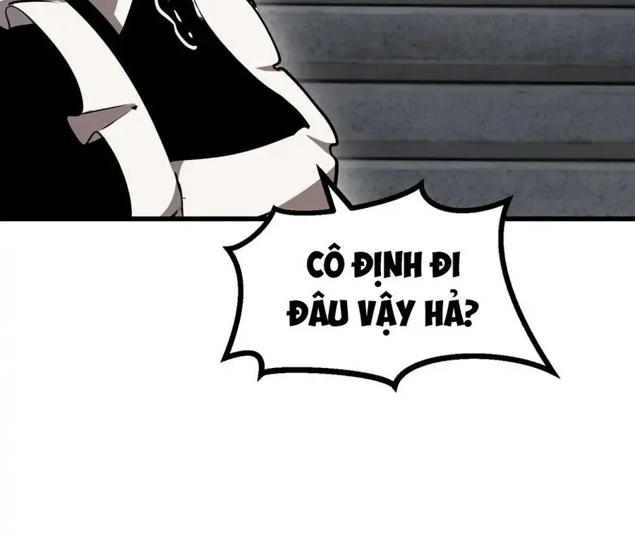 Câu Chuyện Sinh Tồn Của Kiếm Vương Ở Thế Giới Khác Chap 86 - Next Chap 85