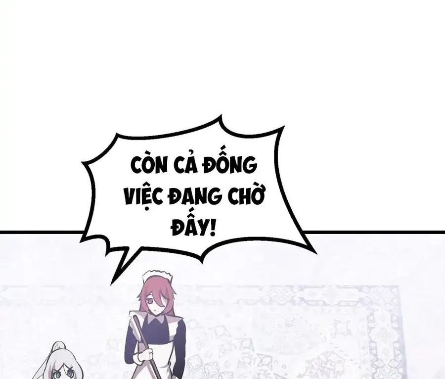 Câu Chuyện Sinh Tồn Của Kiếm Vương Ở Thế Giới Khác Chap 86 - Next Chap 85