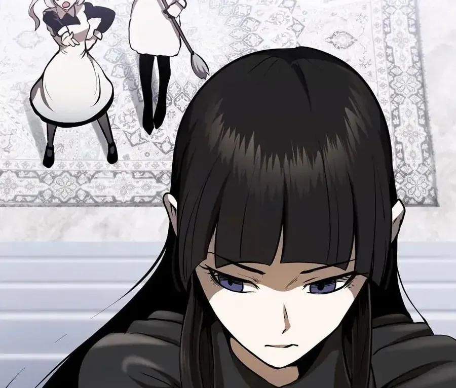 Câu Chuyện Sinh Tồn Của Kiếm Vương Ở Thế Giới Khác Chap 86 - Next Chap 85