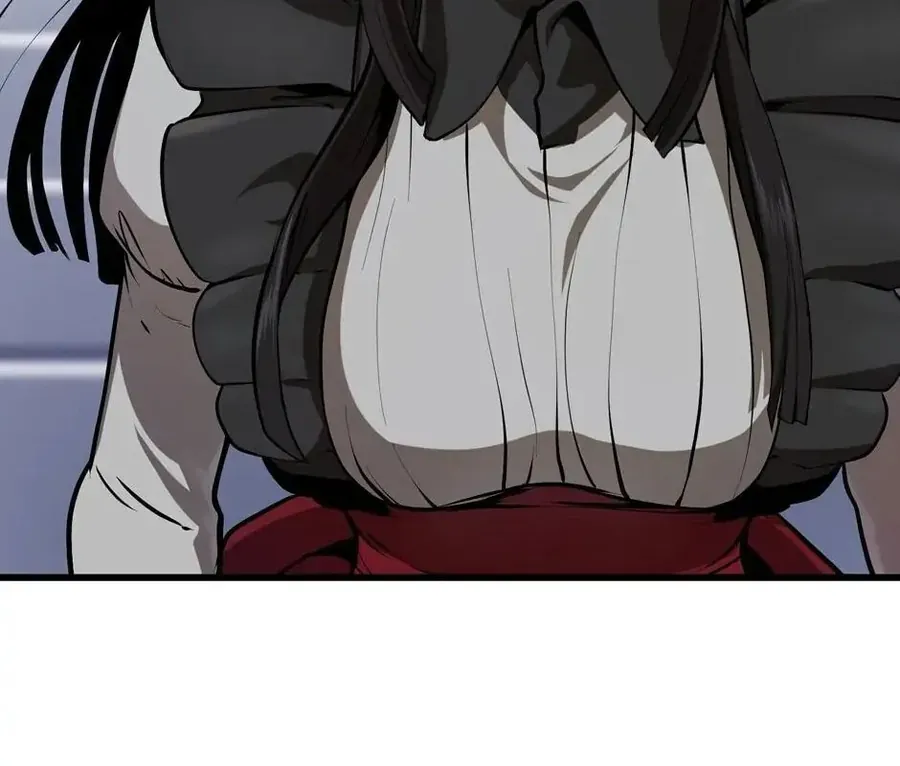 Câu Chuyện Sinh Tồn Của Kiếm Vương Ở Thế Giới Khác Chap 86 - Next Chap 85