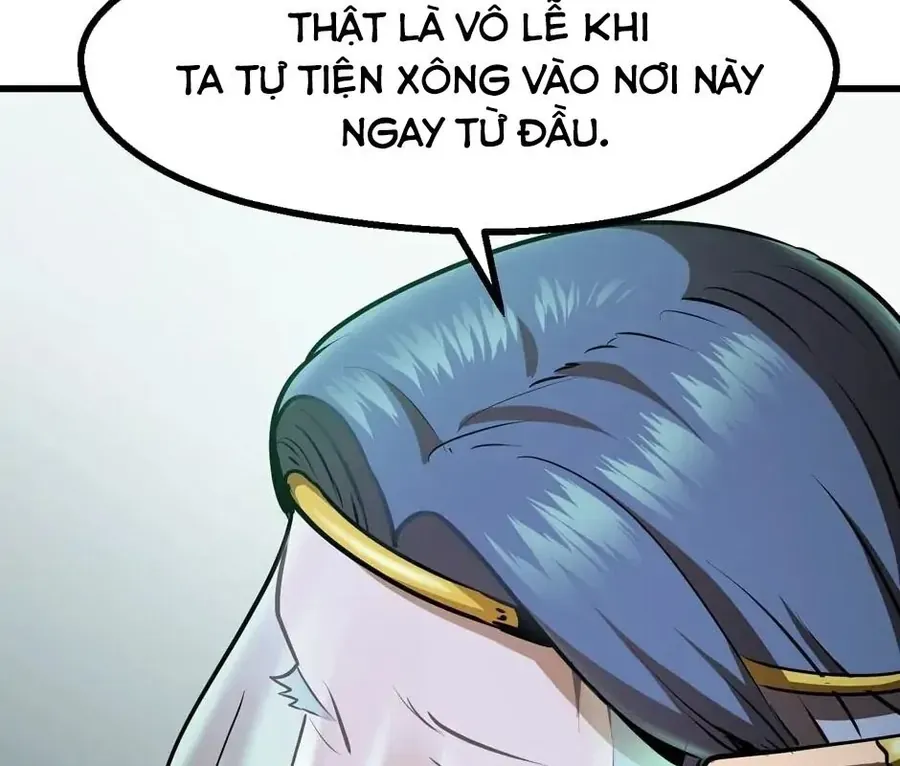 Câu Chuyện Sinh Tồn Của Kiếm Vương Ở Thế Giới Khác Chap 86 - Next Chap 85