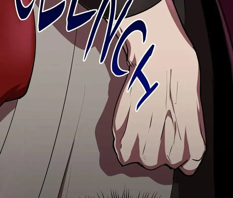 Câu Chuyện Sinh Tồn Của Kiếm Vương Ở Thế Giới Khác Chap 86 - Next Chap 85