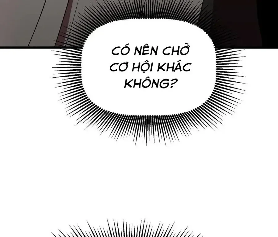 Câu Chuyện Sinh Tồn Của Kiếm Vương Ở Thế Giới Khác Chap 86 - Next Chap 85