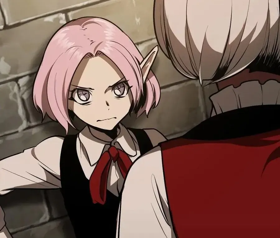 Câu Chuyện Sinh Tồn Của Kiếm Vương Ở Thế Giới Khác Chap 86 - Next Chap 85