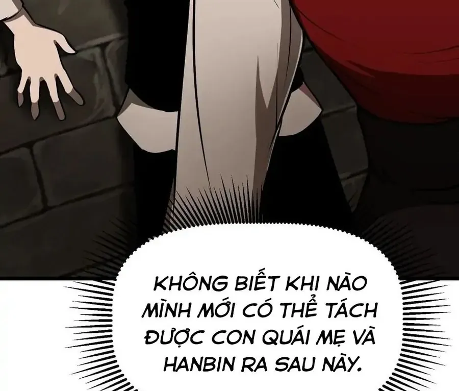 Câu Chuyện Sinh Tồn Của Kiếm Vương Ở Thế Giới Khác Chap 86 - Next Chap 85
