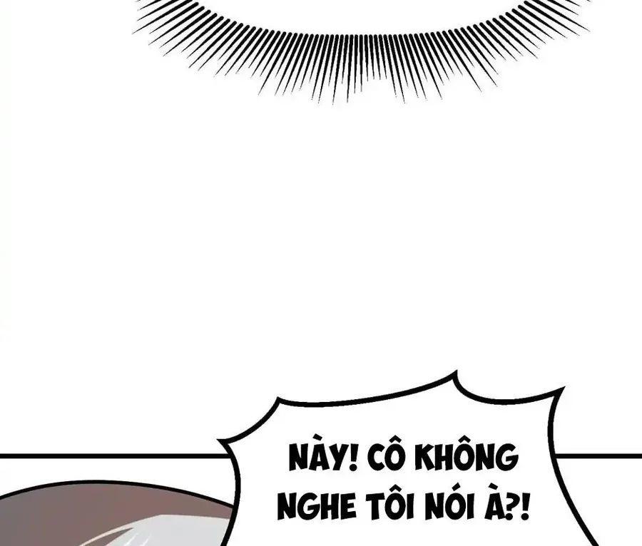 Câu Chuyện Sinh Tồn Của Kiếm Vương Ở Thế Giới Khác Chap 86 - Next Chap 85